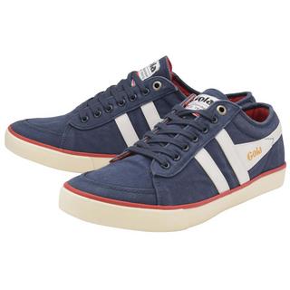 gola  Sneakers Comet 