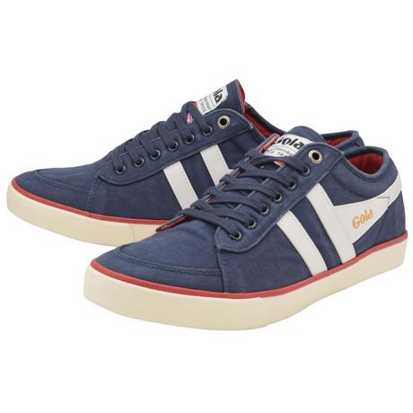 gola  Sneakers Comet 