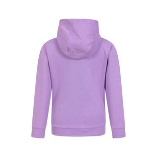 Mountain Warehouse  Sweat à capuche ADVENTURE IS OUT THERE Enfant 