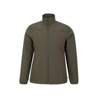 Mountain Warehouse  Bracken Extreme Jacke, wasserfest 3 in 1 