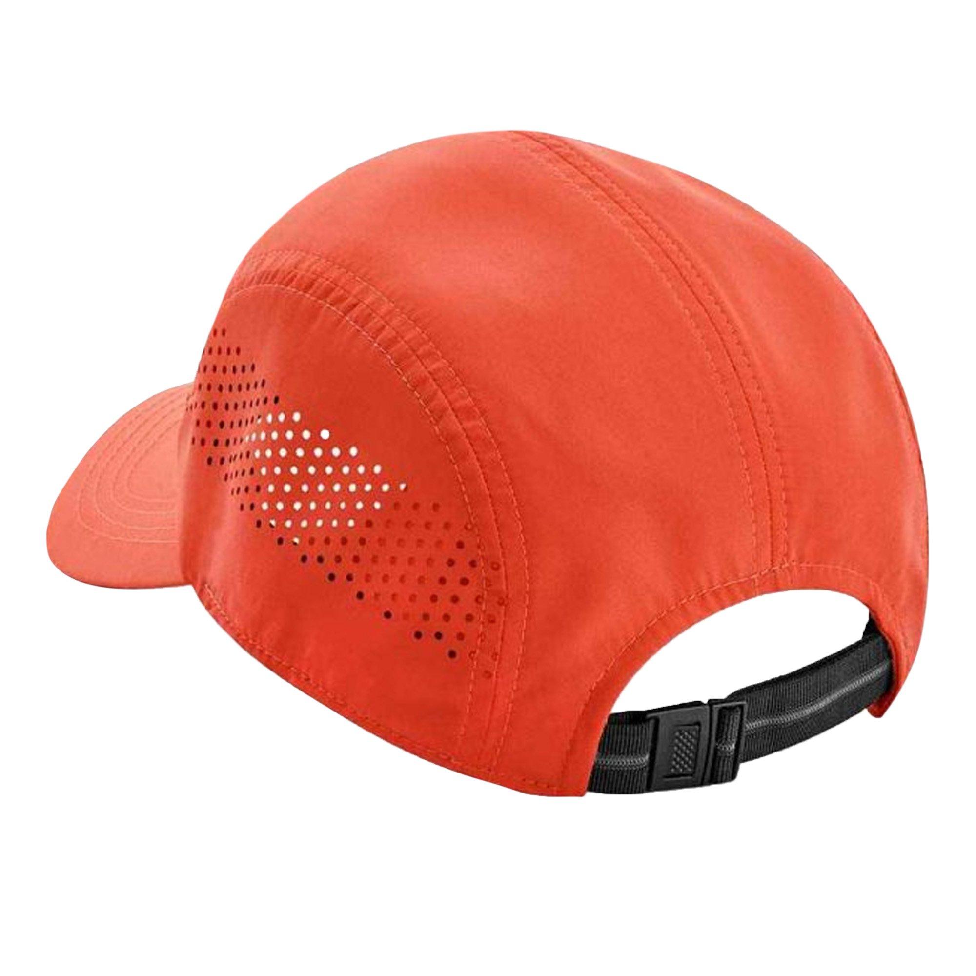 Beechfield  Casquette TECHNICAL 