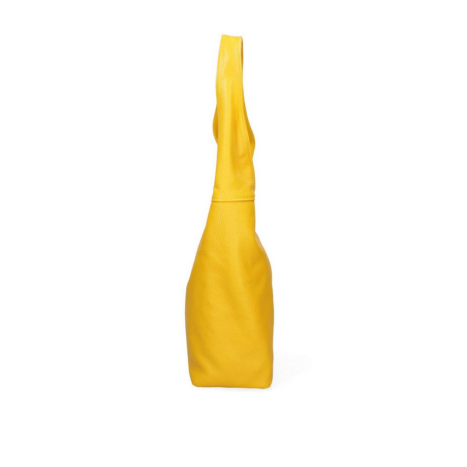 Chiara Ferretti Sac à main Aria  
