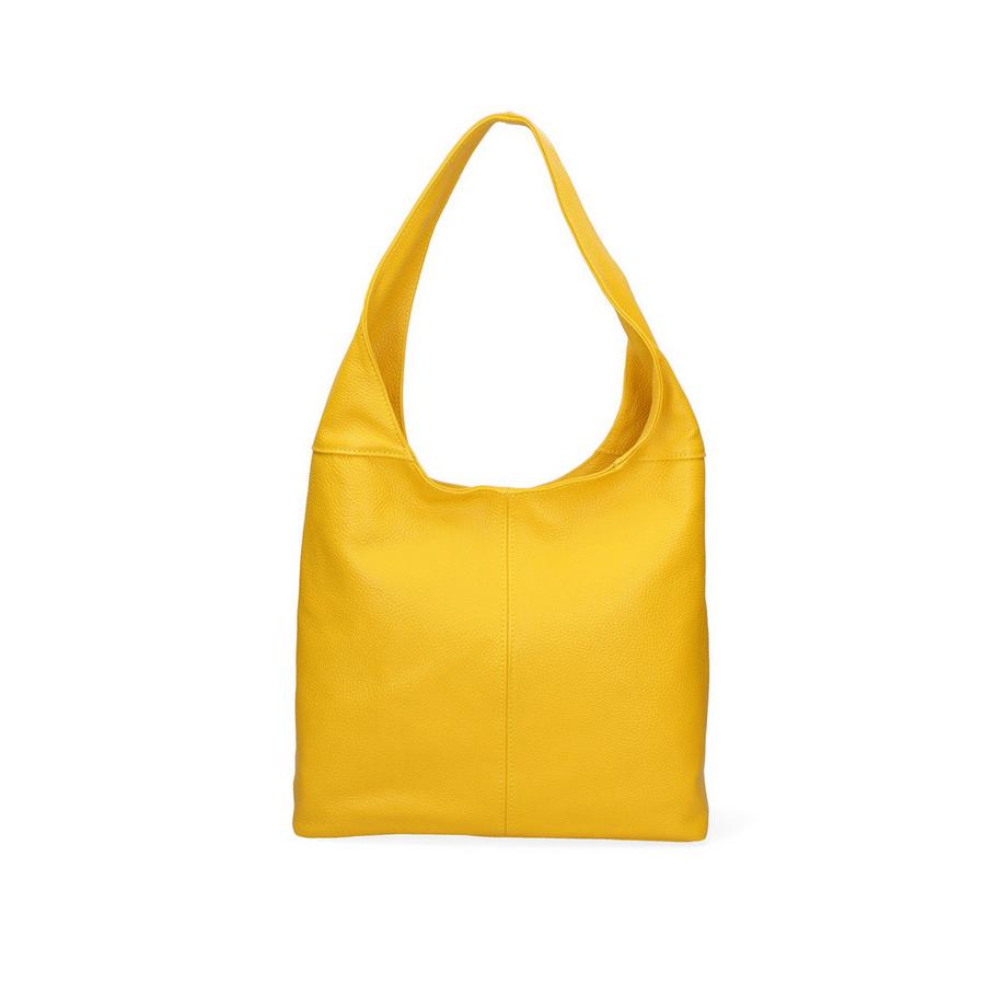 Chiara Ferretti Sac à main Aria  