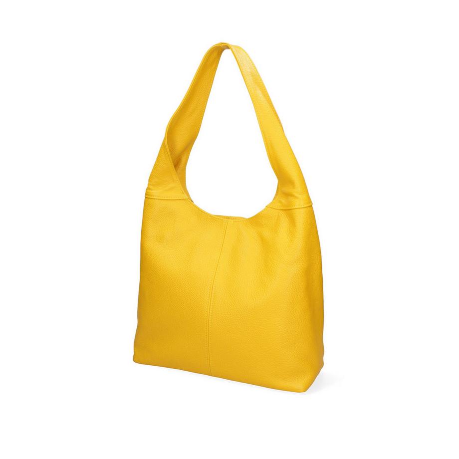 Chiara Ferretti Sac à main Aria  