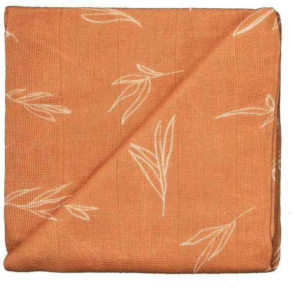 Image of Nuscheli Blätter Unisex