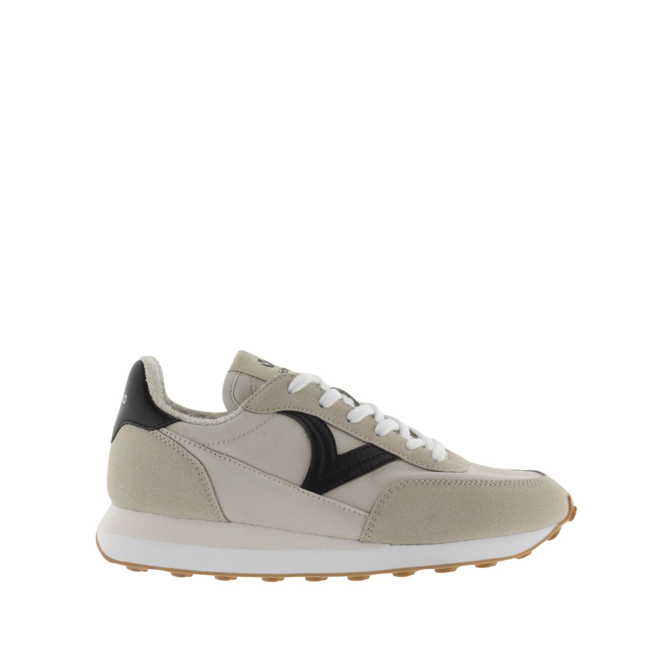 Image of Sneakers Für Damen Astro-nylon Damen 37