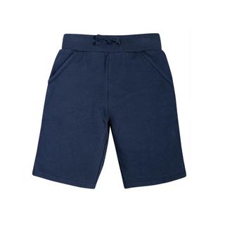 frugi  Jungen Shorts Samson 