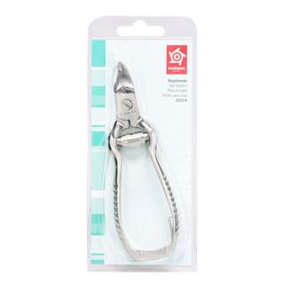 PFEILRING  Nagelzange 3313 14 cm 