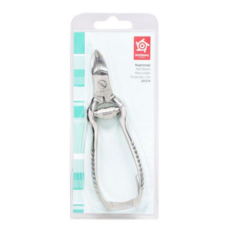 PFEILRING  Nagelzange 3313 14 cm 