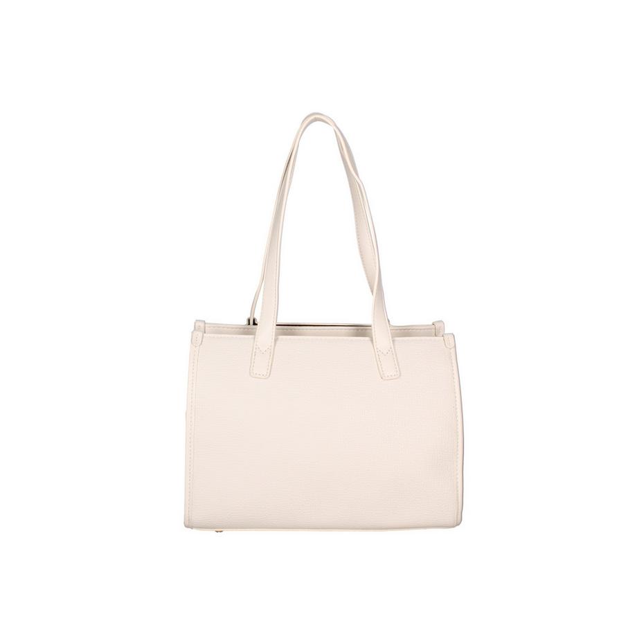 pierre cardin Sac à bandoulière  