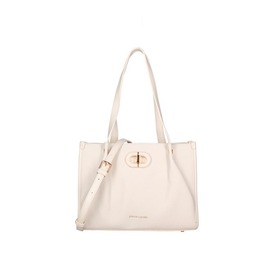 pierre cardin Sac à bandoulière  