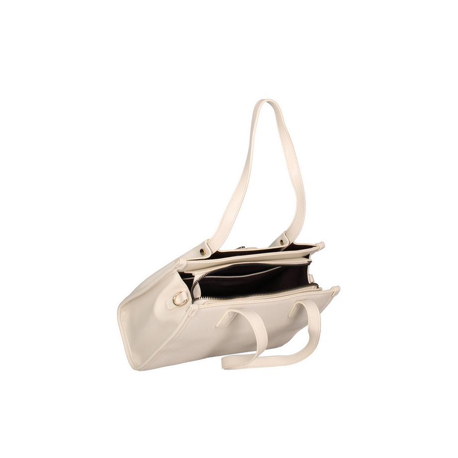 pierre cardin Sac à bandoulière  