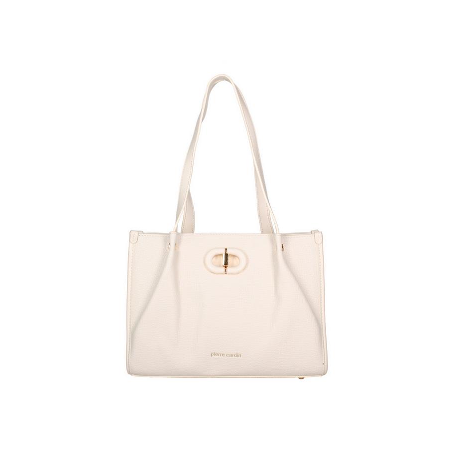 pierre cardin Sac à bandoulière  