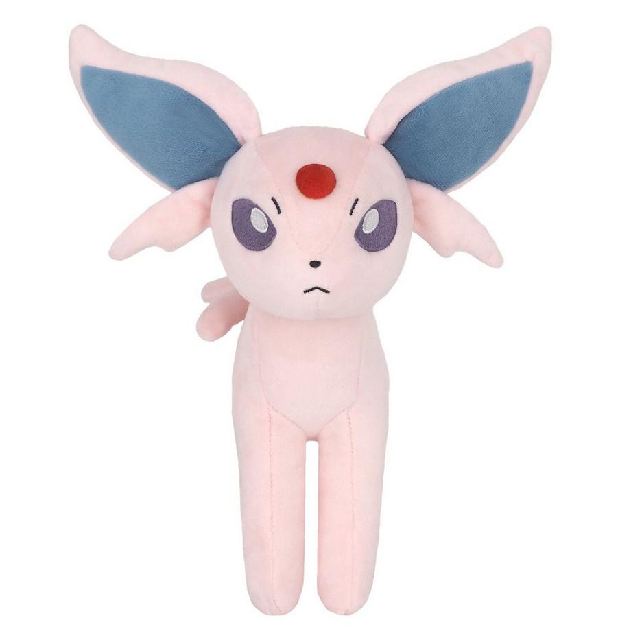 Pokémon  Espeon All Star Collection Plush 