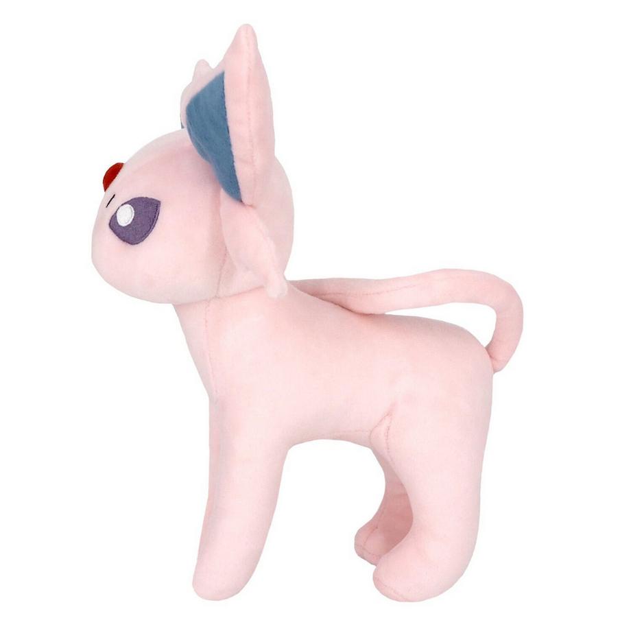 Pokémon  Espeon All Star Collection Plush 