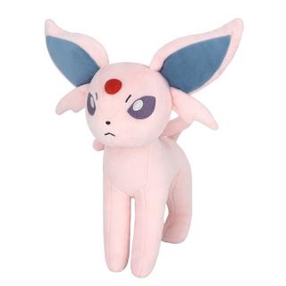 Pokémon  Espeon All Star Collection Plush 