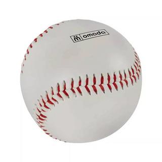 Omada  Balle de baseball en PU ultra résistante compétition / entraînement Omada 
