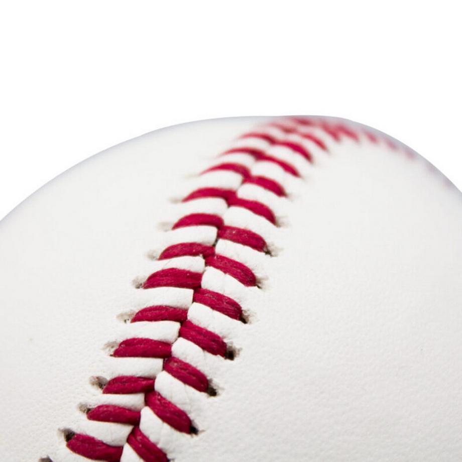 Omada  PU-Baseball, extrem widerstandsfähig, Wettkampf/Training Omada 