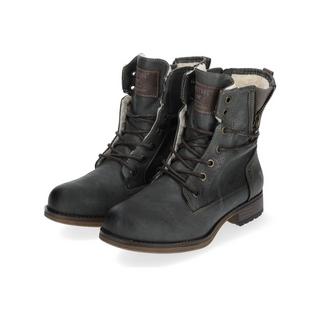 Mustang  Stiefelette 1139-630 