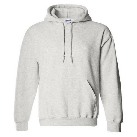 Gildan  DryBlend Adult Hoodie 