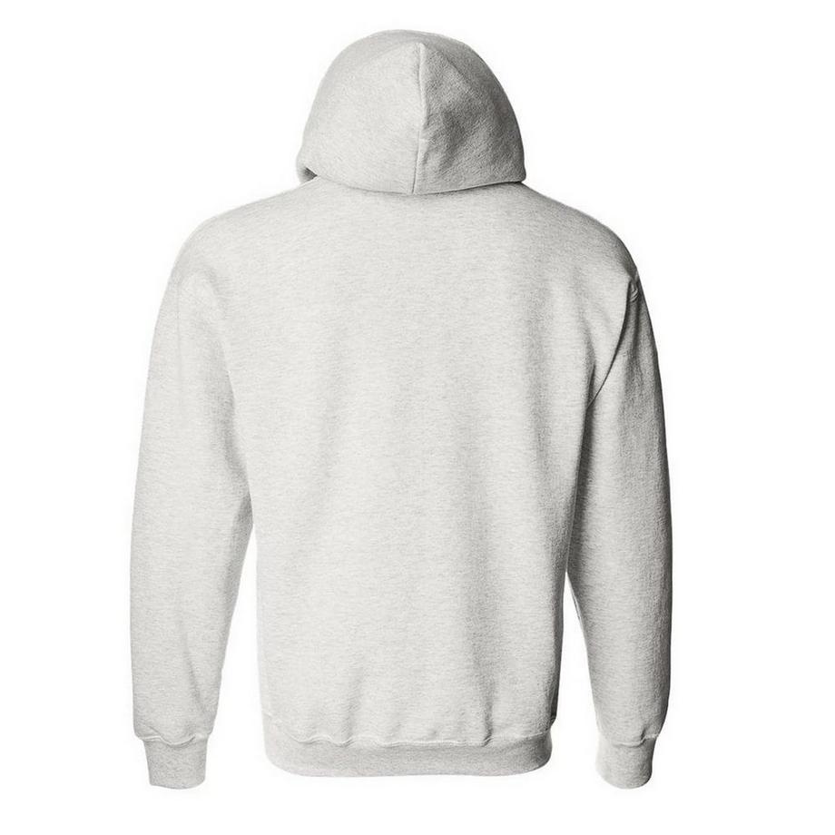 Gildan DryBlend Adult Hoodie  