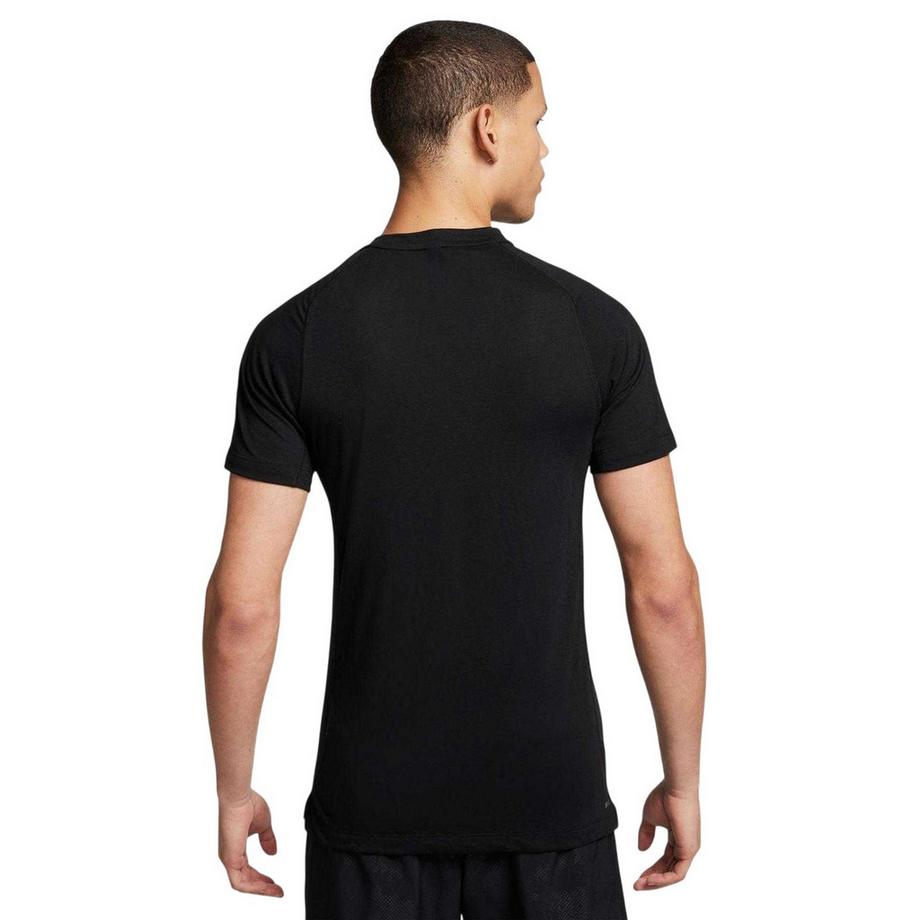 NIKE  T-ShirtProject Rock 