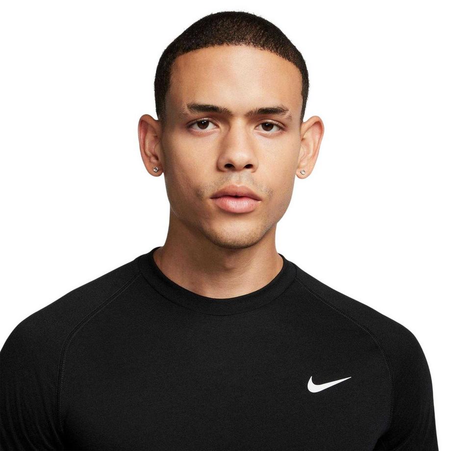 NIKE  T-ShirtProject Rock 
