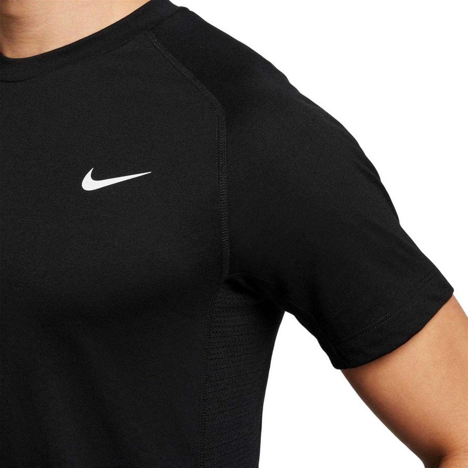 NIKE  T-ShirtProject Rock 
