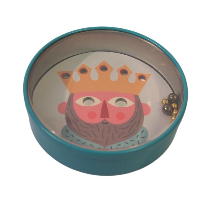 Vilac  Geschicklichkeitsspiel 