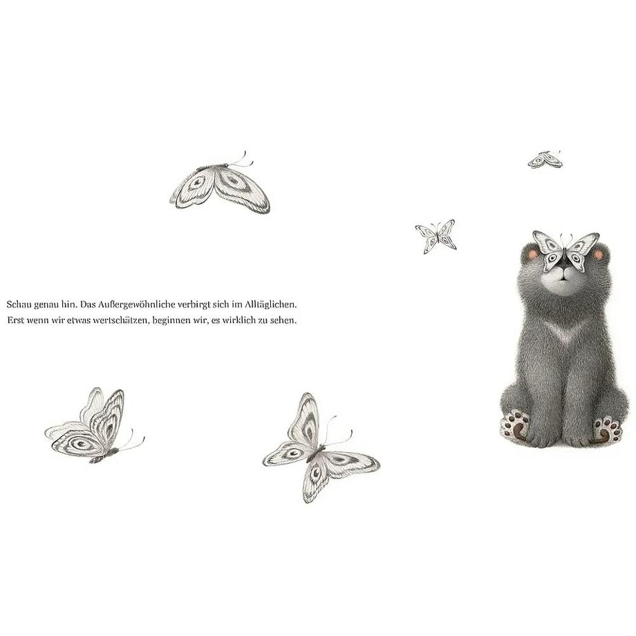 Danke dir, Leben Yamada, Kobi Couverture rigide 