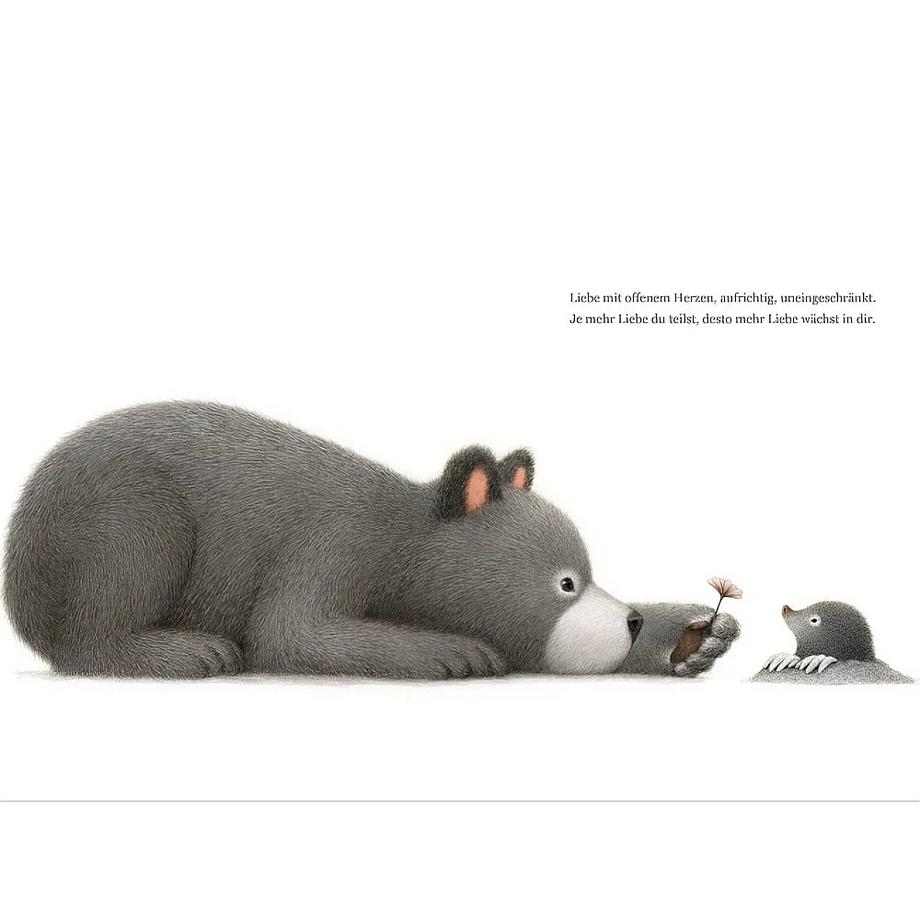 Danke dir, Leben Yamada, Kobi Couverture rigide 