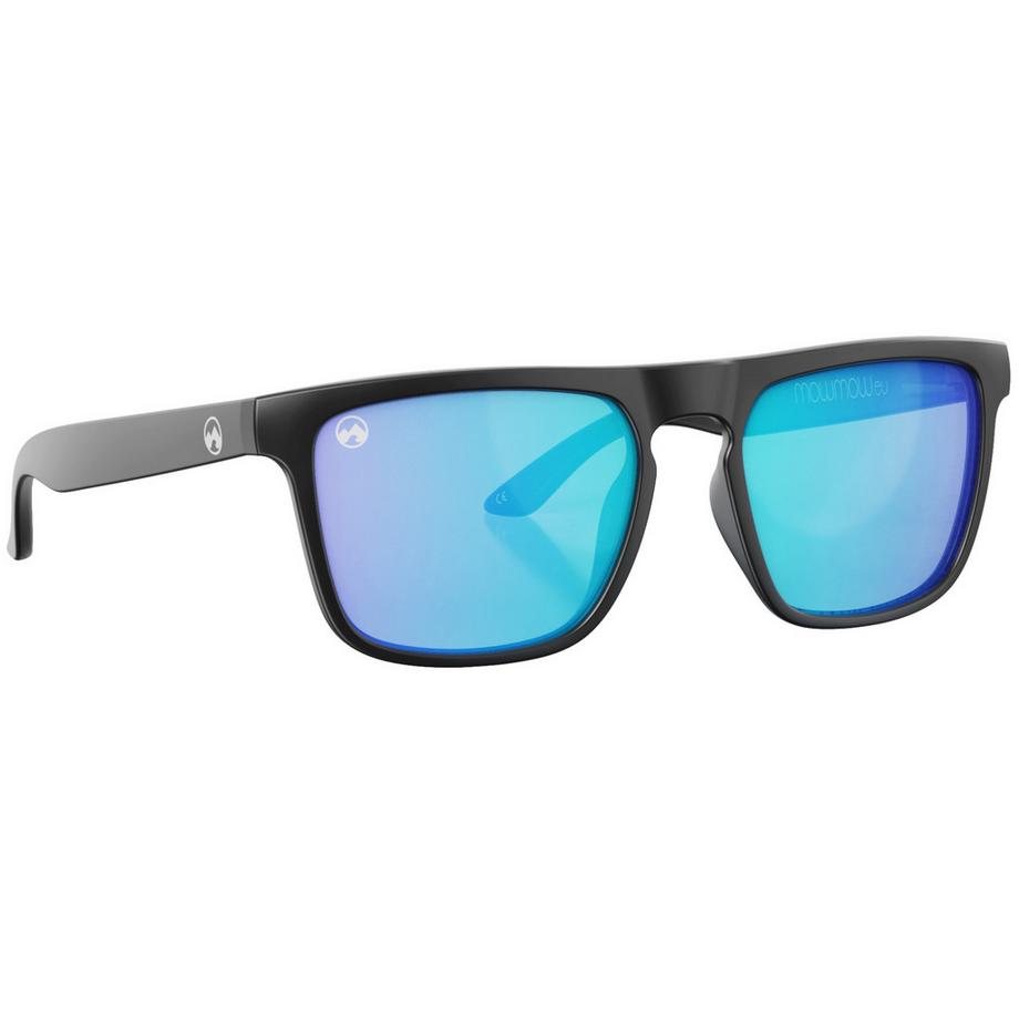 MowMow Helios Sonnenbrille  