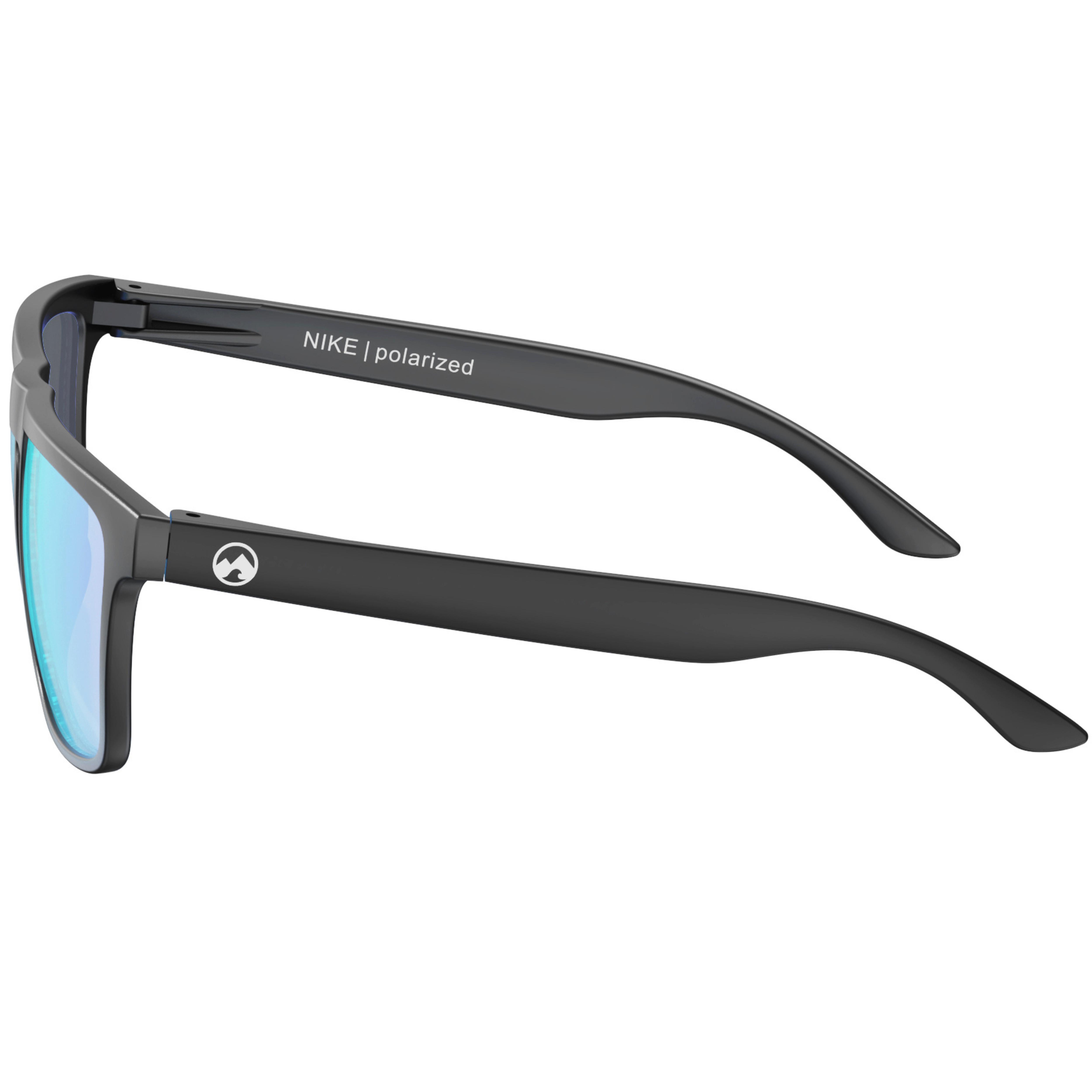 MowMow Helios Lunettes de soleil  