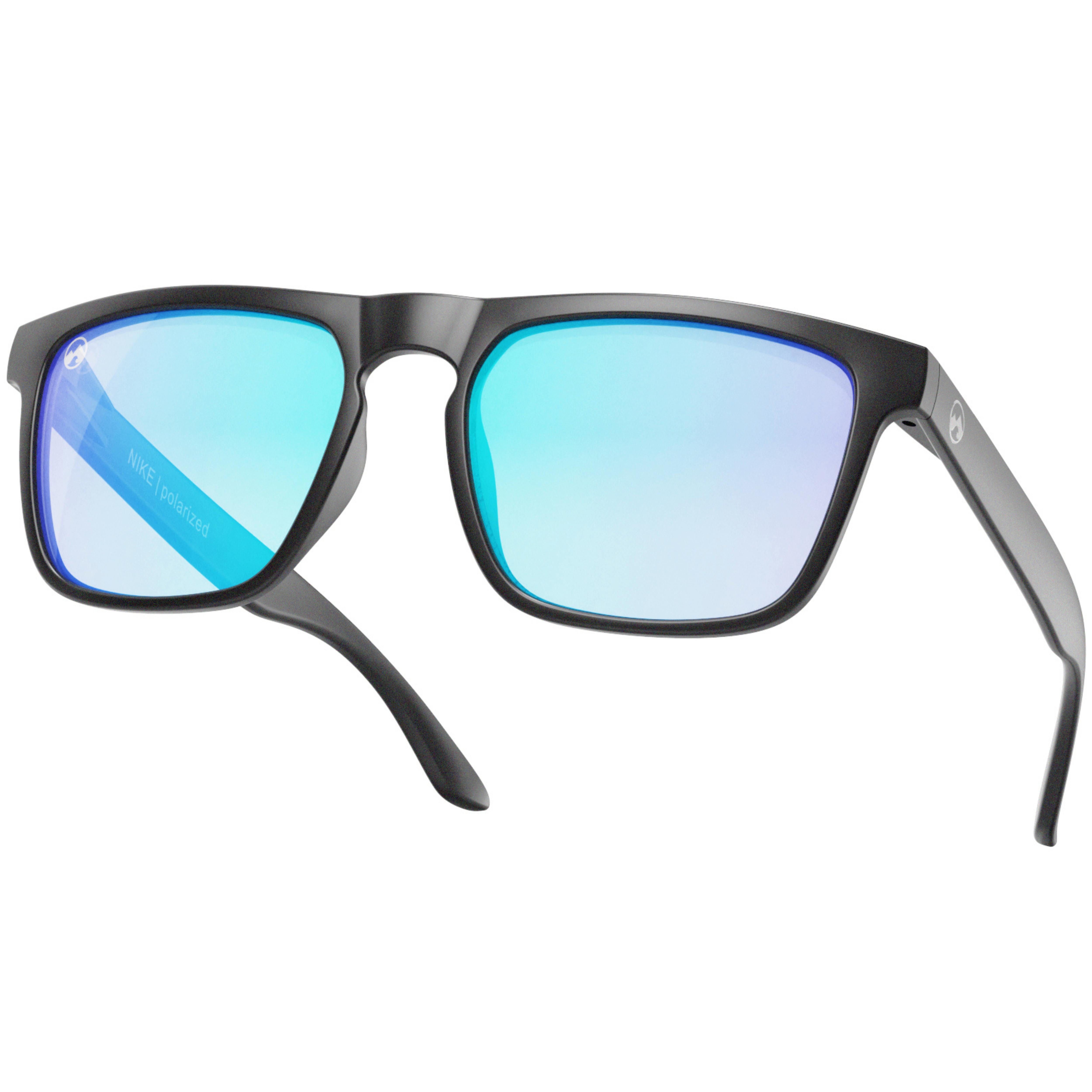 MowMow Helios Sonnenbrille  