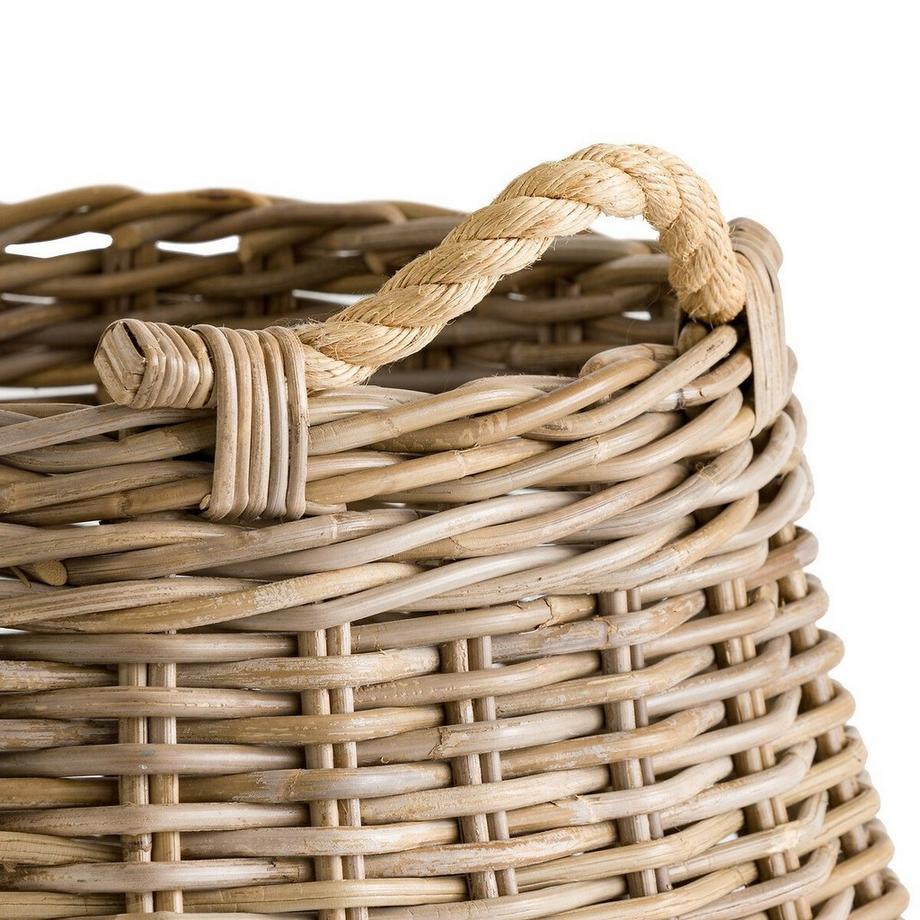 La Redoute Intérieurs Korb Armaure  