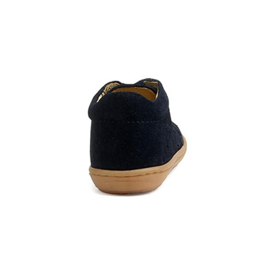 Bellamy  Ivea Marine-21 