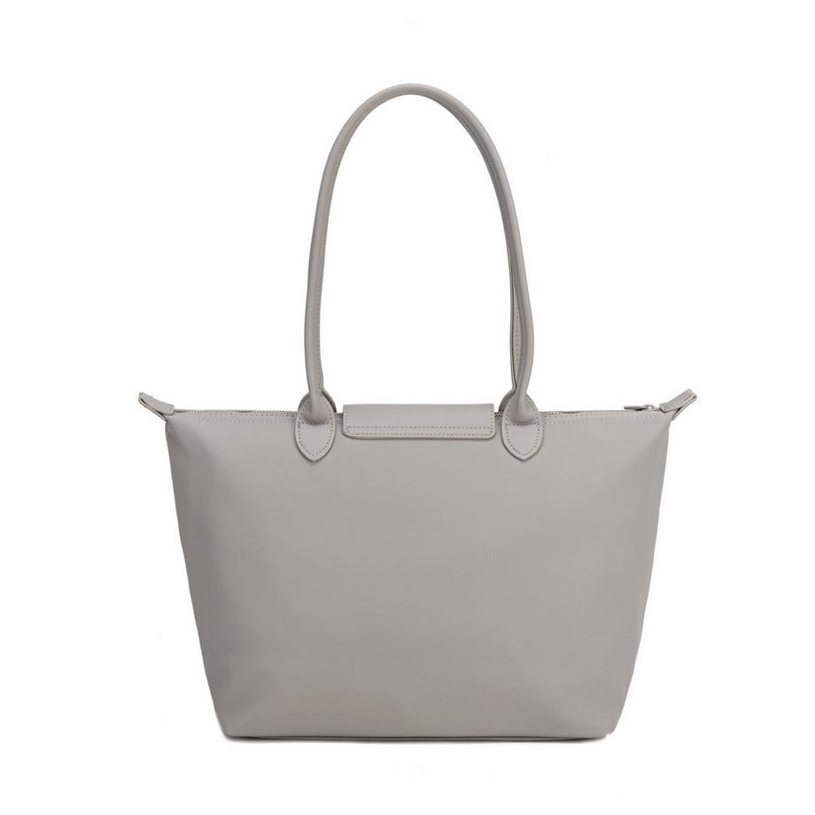 David Jones Corvus Ultra Sac cabas  