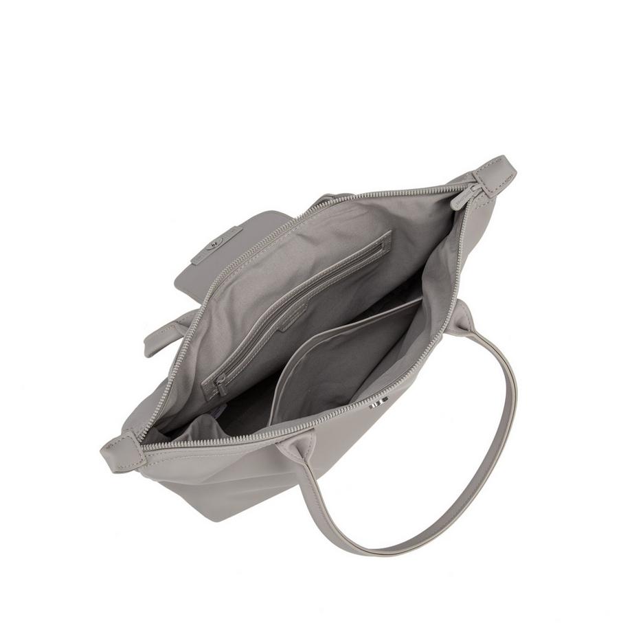David Jones Corvus Ultra Sac cabas  