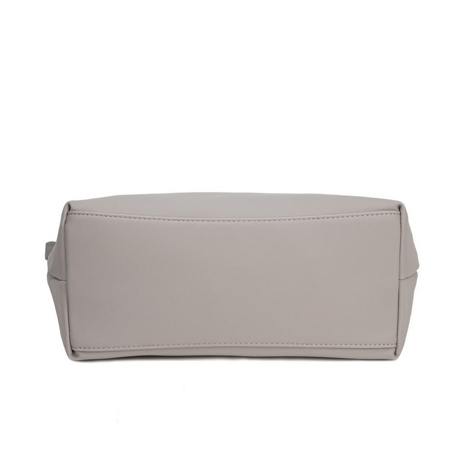 David Jones Corvus Ultra Sac cabas  