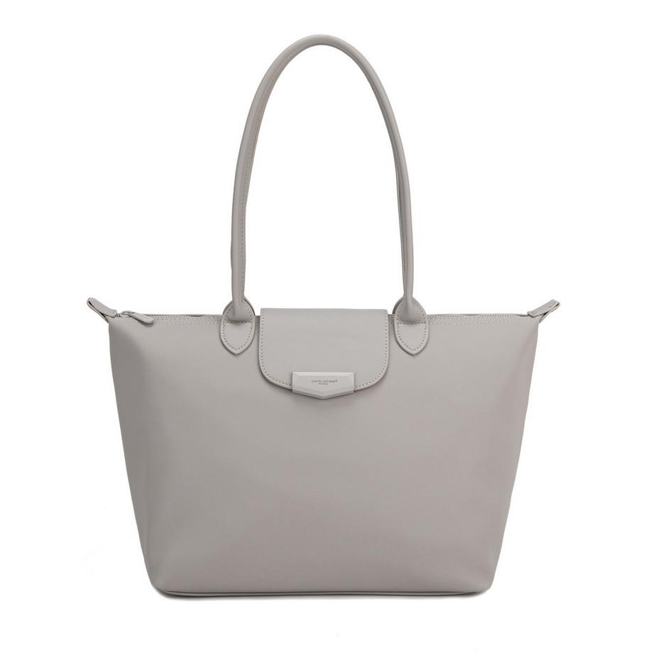 David Jones Corvus Ultra Sac cabas  