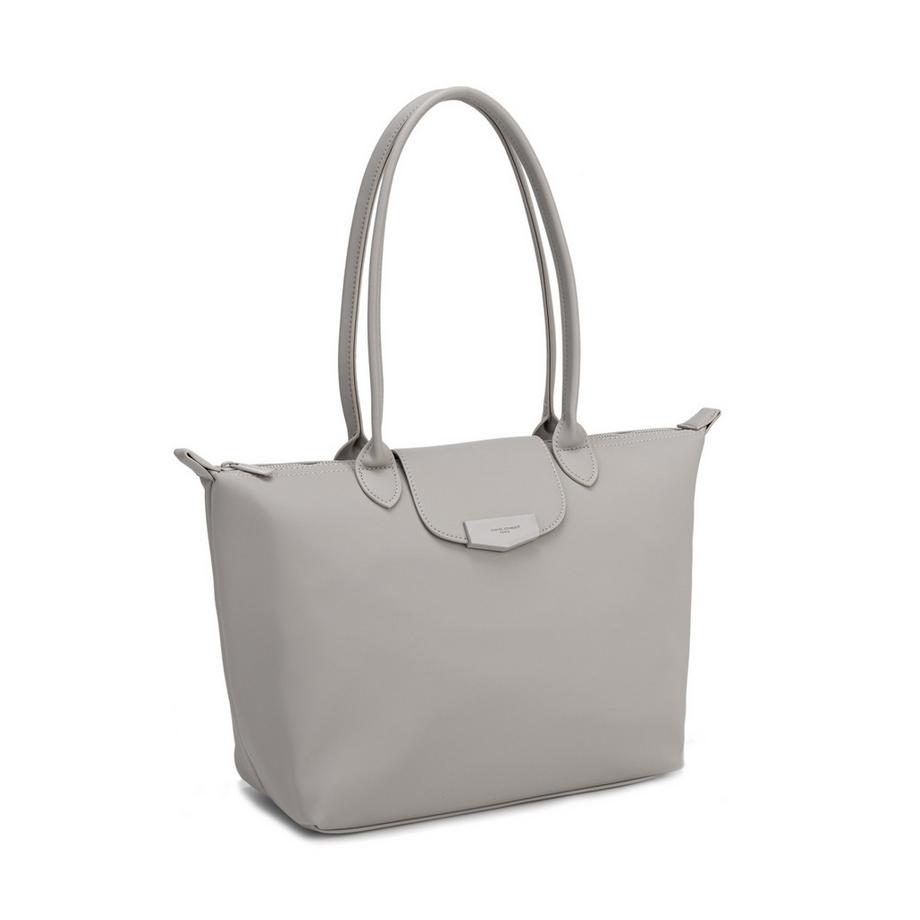 David Jones Corvus Ultra Sac cabas  