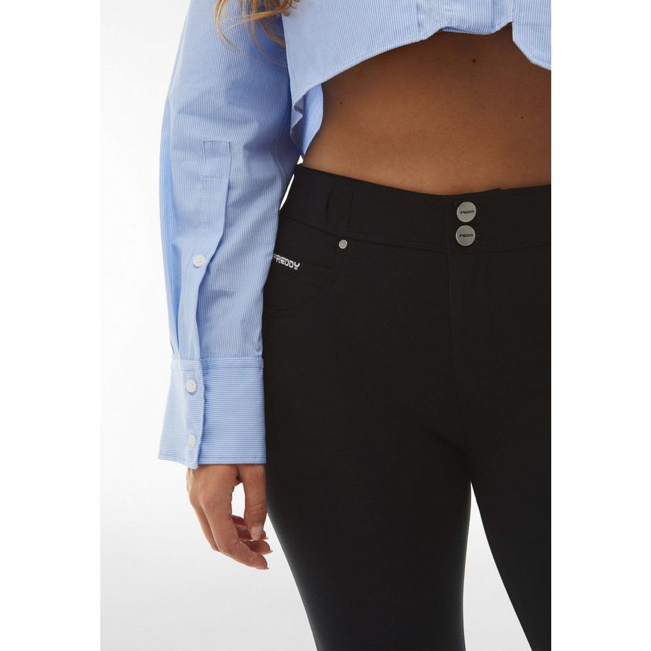 FREDDY NOW1MC001ORG Leggings  