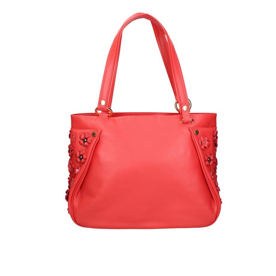 Braccialini Sac à bandoulière  