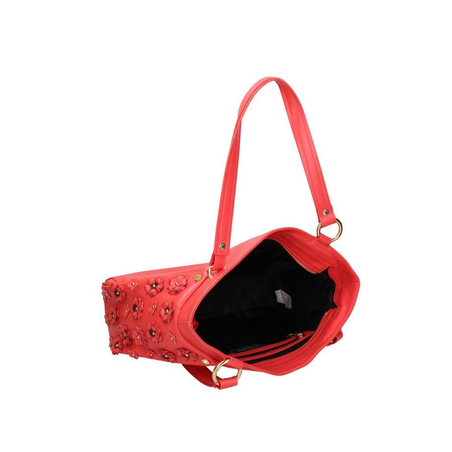 Braccialini Sac à bandoulière  