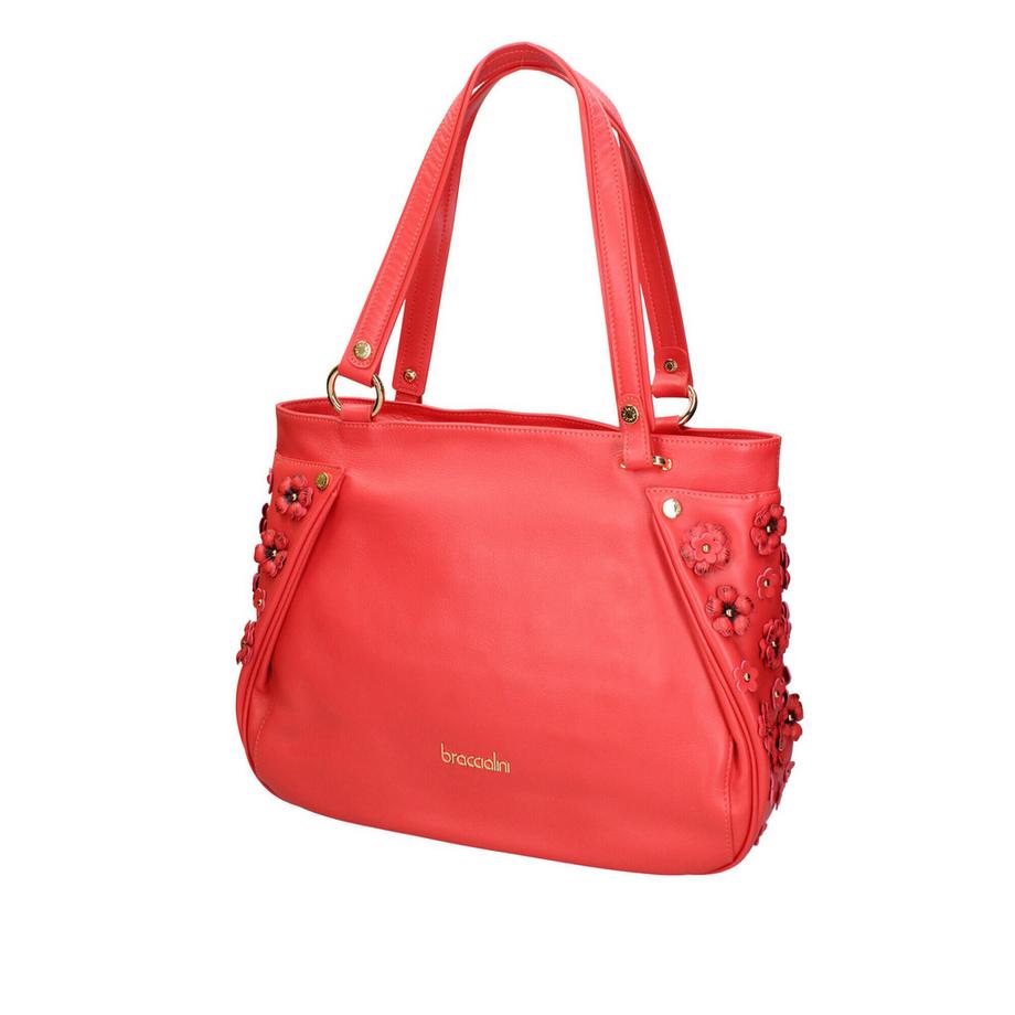 Braccialini Sac à bandoulière  