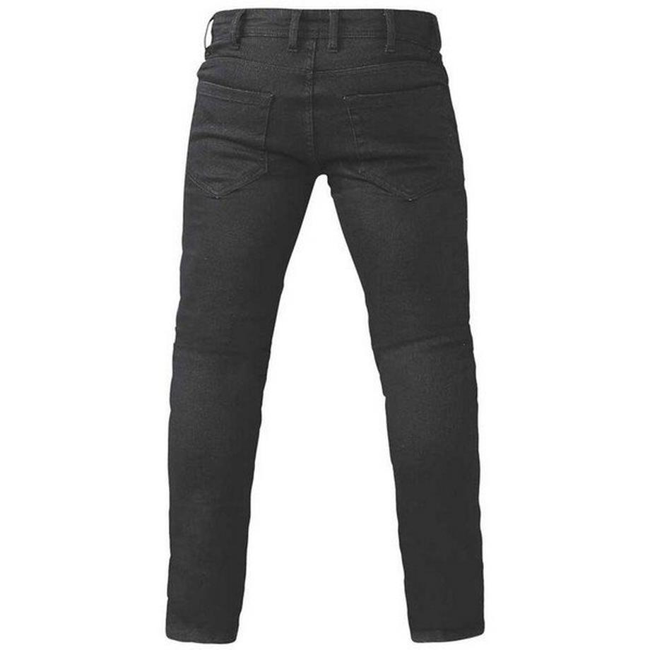 Duke Claude Slim Fit Jeans  