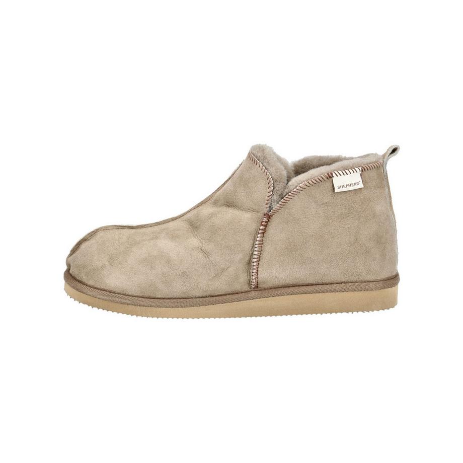 Shepherd 4921 Pantoufles  