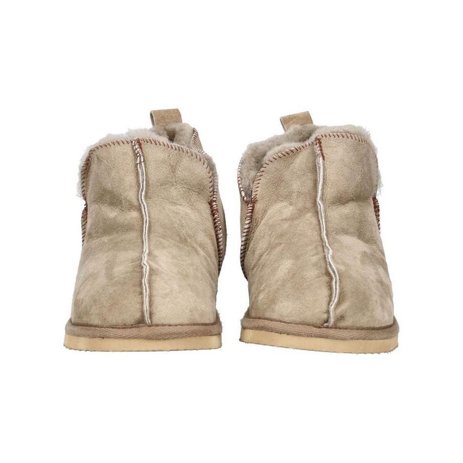 Shepherd 4921 Pantoufles  