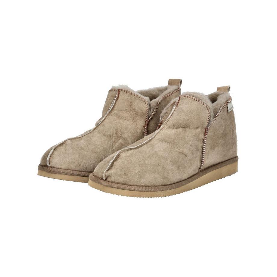 Shepherd 4921 Pantoufles  