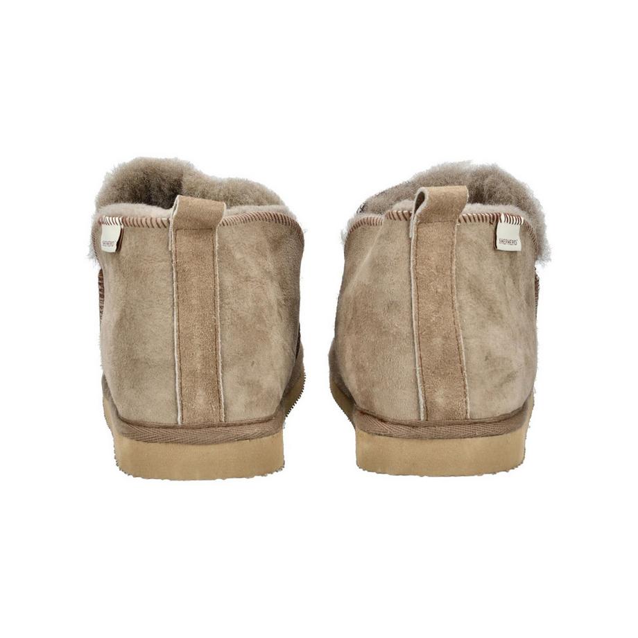 Shepherd 4921 Pantoufles  